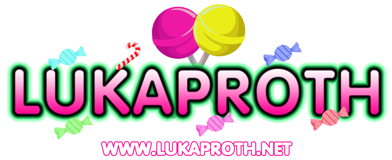 lukaproth